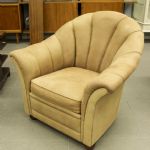 926 2303 ARMCHAIR